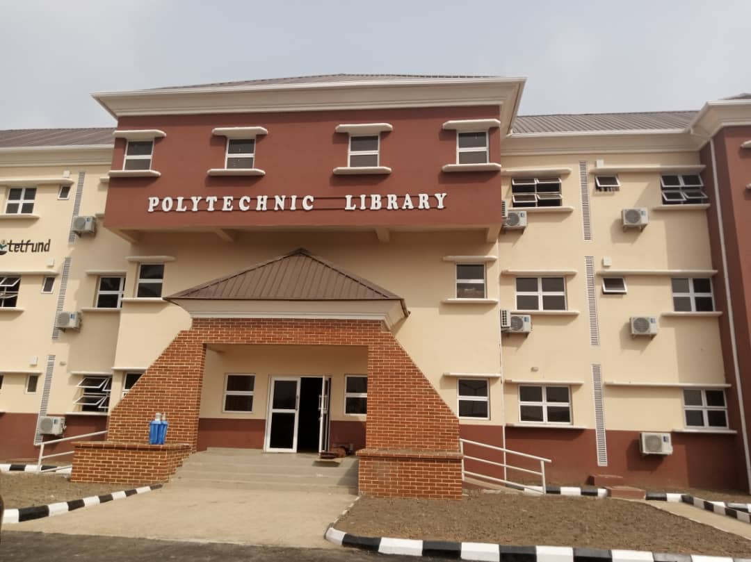 fedpolel-holds-4th-matric-ceremony-for-pt-students-tomorrow-all