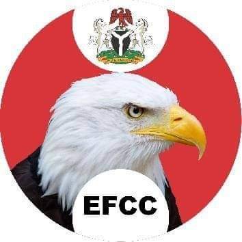 Yahaya Bello: Appeal Court quashes contempt charge against EFCC, Olukoyede