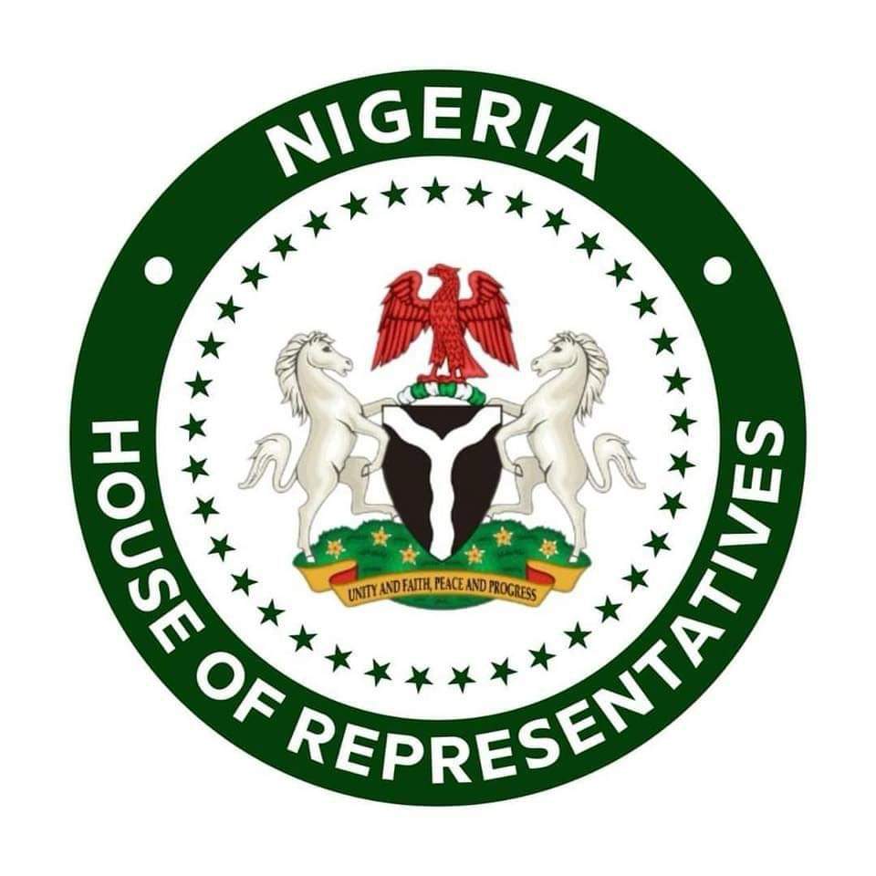 House of Reps clarifies position on “Draft Bill” for regional system
