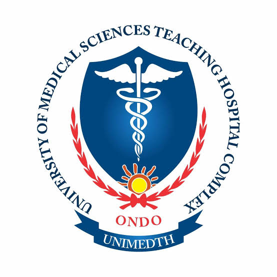 UNIMEDTH organises orientation programme for newly recruited Resident Doctors in Ondo