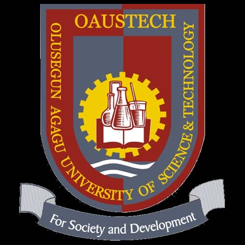 OAUSTECH gets NUC full accreditation for all Programmes