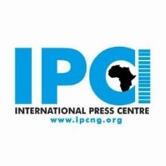 June 12: IPC frowns at surveillance of office premises