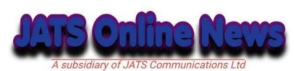 JATS Online Newspaper