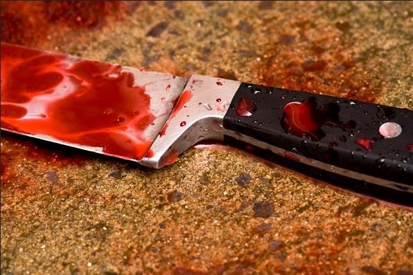 Man stabs girlfriend to death over inferiority complex