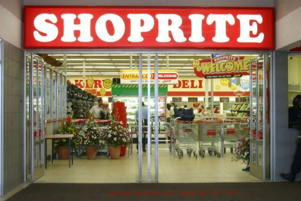 Shoprite announces closure, blames ‘business climate’